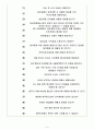 서울대학교병원 면접기출(최신)+꿀팁[최종합격!] 5페이지