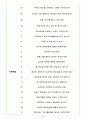 TSK워터 면접기출(최신)+꿀팁[최종합격!] 4페이지