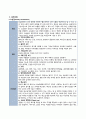 요실금 케이스 스터디[A+] 여성건강간호학 요실금 케이스 스터디 간호진단 3개 간호과정 2개 A+ 보장 1. 침습적 시술과 관련된 급성 통증 2. 골반지지 이상과 관련된 배뇨 장애 2페이지