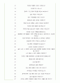 성우하이텍 면접기출 5개년+꿀팁[최종합격!] 4페이지