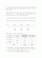 재무회계 ) 거래와 분개(수정 및 마감분개 포함)를 고려하여 총계정원장(원장, T계정)에 전기를 하시오 4페이지