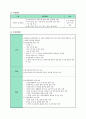 장기요양기관(방문요양) 사업계획서(2022년 7월 승인자료) 14페이지