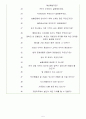 NH농협은행 면접기출(최신) + 꿀팁[최종합격!] 5페이지