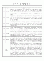 2학기 만2세 8명 관찰일지 및 총평 (놀이활동,일상생활 구분 / 발달평가 포함) 2페이지