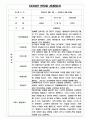 만5세 (7세) 1년 (1학기,2학기) 관찰일지와 발달평가 5명 10페이지  공공형 어린이집 평가인증A 관찰일지 7페이지