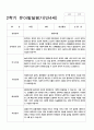 2학기 유아발달평가 만4세 13 7페이지