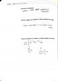 유기및분석화학실험2 Reduction 레포트 11페이지