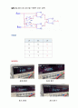 디지털 회로 실험 및 설계 - 기본 논리 게이트(Gate) 및 TTL, CMOS I 10페이지