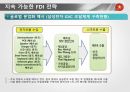 [베트남 시장진출기회 분석]_PPT 과제 및 발표자료_대학원과제(고품질)_학사~박사급까지 활용가능 31페이지