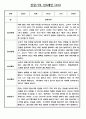 만0세 평가인증 관찰일지 및 발달평가 124Page (아주 자세합니다) 72페이지