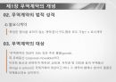 [국제계약법]_무역계약의 성립  PPT 발표자료_원본 6페이지