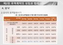 [국제계약법]_무역계약의 성립  PPT 발표자료_원본 26페이지