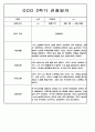 2학기 (9월-2월) 만2세 영유아 관찰일지 100페이지 45페이지