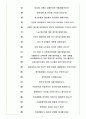 한국중부발전 면접기출(최신)+꿀팁[최종합격!] 5페이지