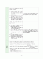 지역사회간호학실습 Case Study+소감문 33페이지