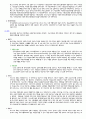 A+, 과수석, NP 정신간호학실습 케이스 스터디, 양극성장애 Bipolar Disorder 18페이지