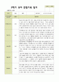 [관찰일지]평가제 2학기 유아관찰일지 만 3세 22명 14페이지