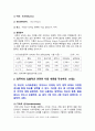 [컴퓨터의이해 2025] 1. 가) 4차 산업혁명의 핵심기술 중의 하나인 사물인터넷의 사례 네 가지 나) 유비쿼터스 관련기술 네 가지 다) 2024년 기준 1 2 3위 슈퍼컴퓨터에 대하여 이름, 성능, 장소, 응용분야 2. 컴퓨터의 입출력과 관련한 다음 내용을 작성 가) 스마트폰 센서 3가지 설명, 나) QR코드 제작 10페이지