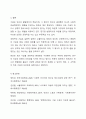 가설을 세울 때는 반드시 무엇이 무엇에 정적 영향을 미친다와 같이 긍정적인 형태로만 구성되어야 한다는 명제에 대해서 찬반의견을 작성하되 가설의 예를 들어 작성해주세요. 13페이지