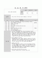 (15회 120시간) 사회복지현장실습보고서 (실습일지, 중간평가서, 종결평가서, 실습기관분석보고서) 26페이지
